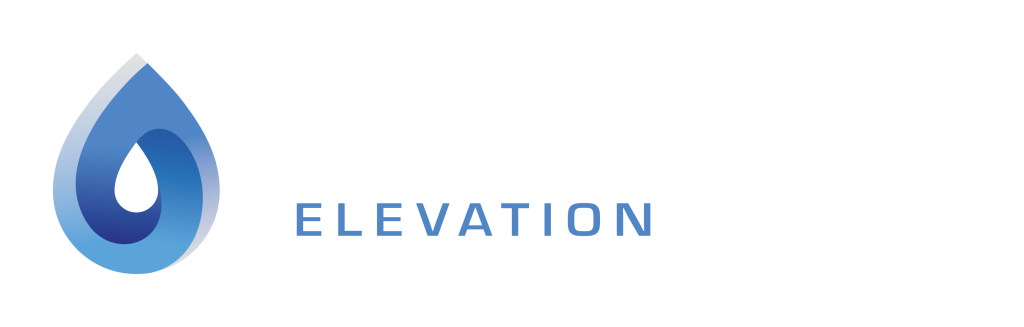Plumbing Elevation